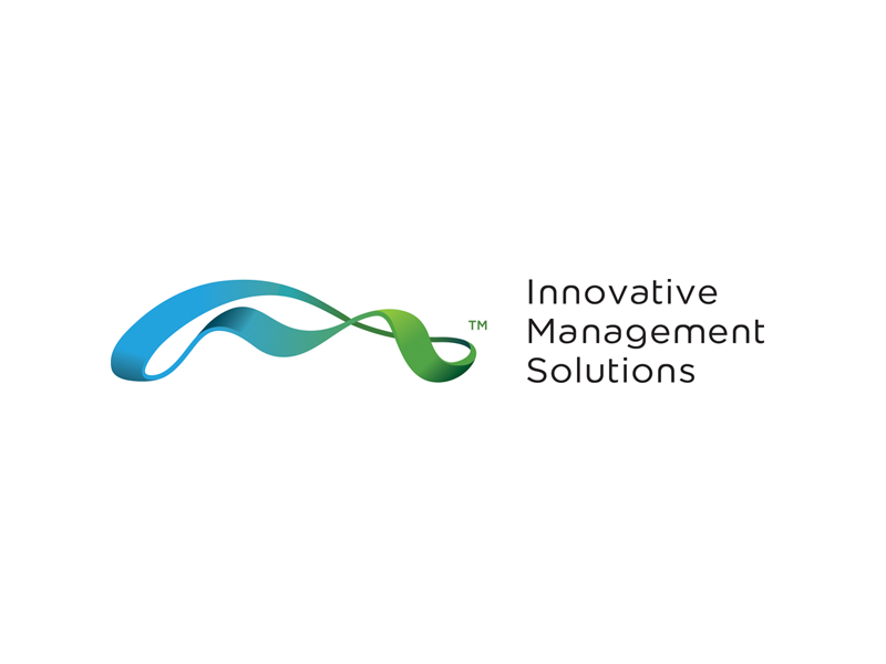 Innovative Management Solutions