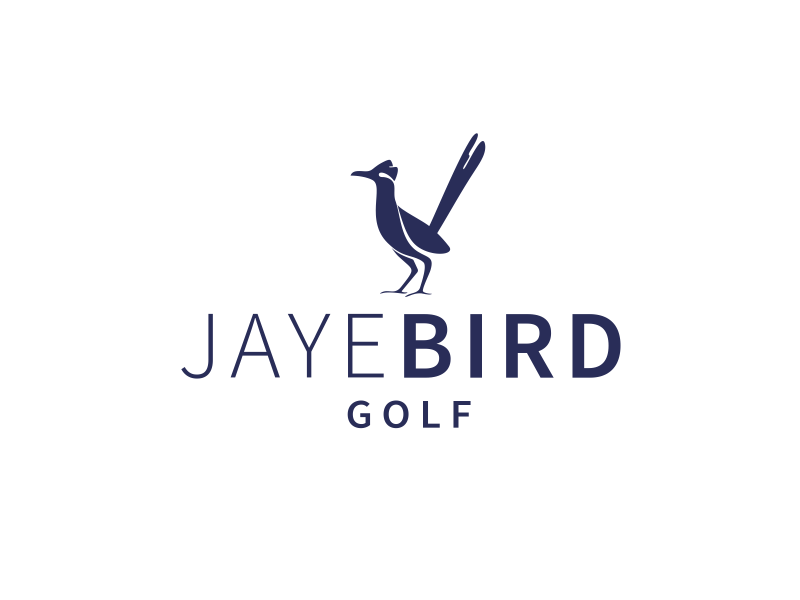 Jaye Bird Golf