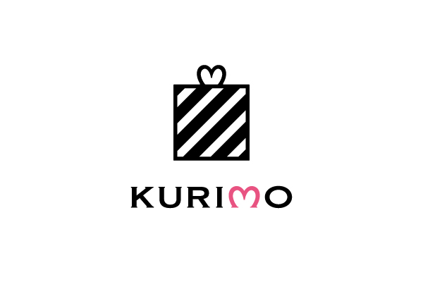 KURIMO