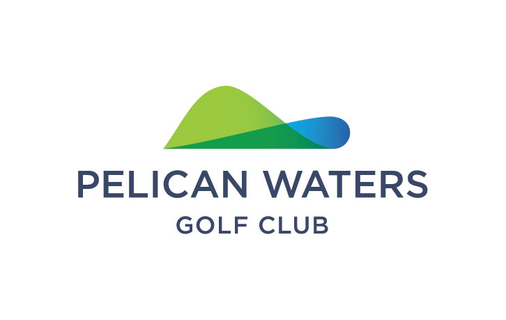 Pelican Waters Golf Club