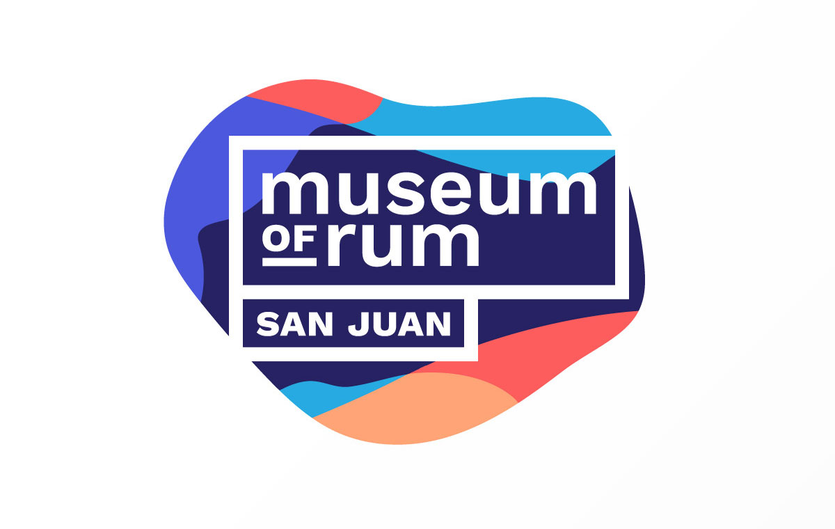 Museum of Rum