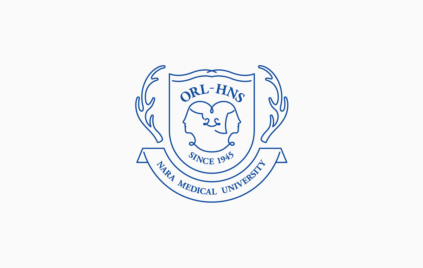 奈良県立医科大学 耳鼻咽喉・頭頸部外科学