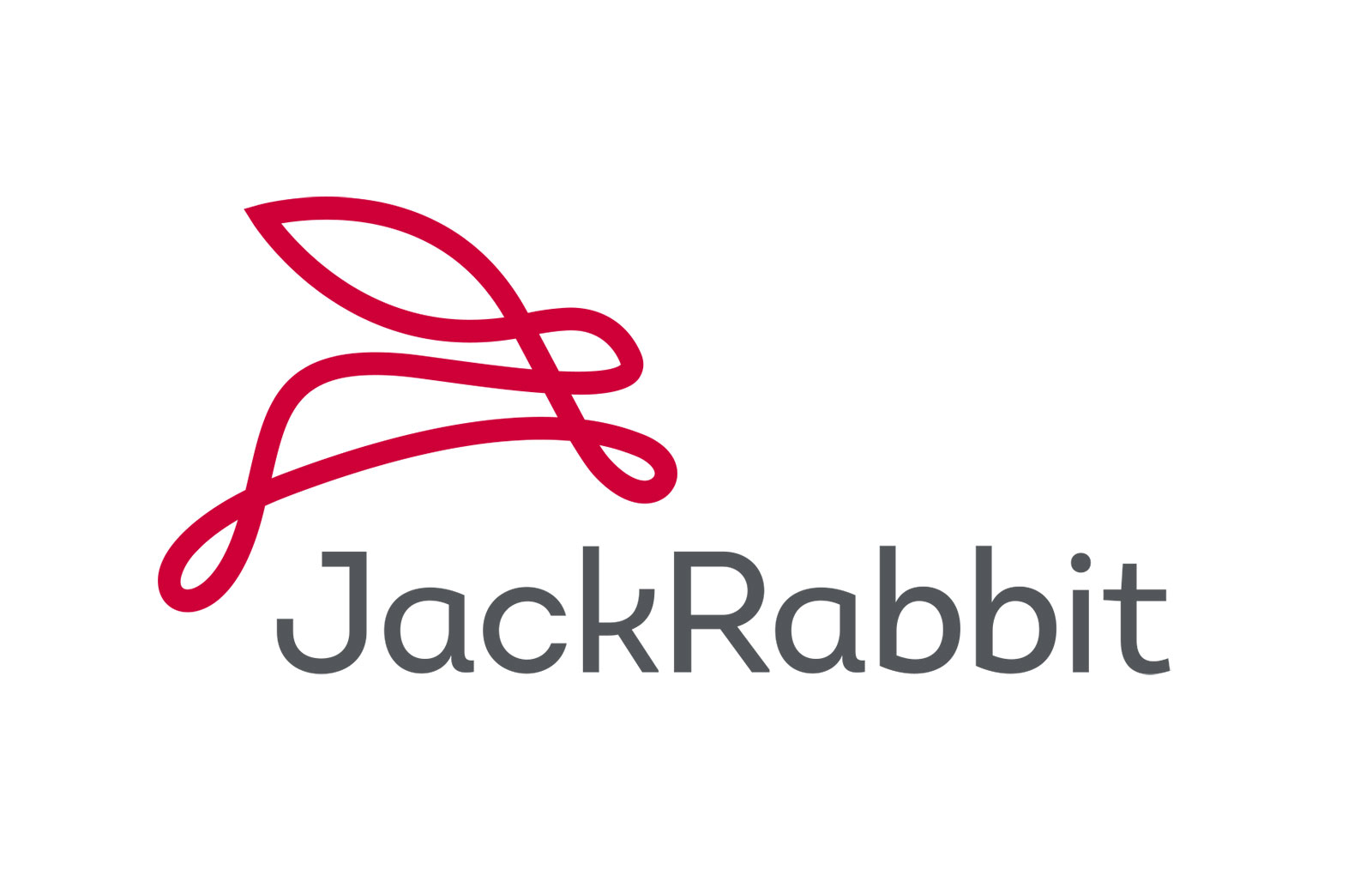 JackRabbit 视觉形象设计