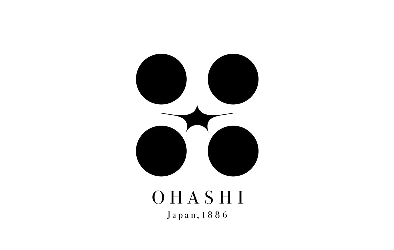 大橋洋食器 OHASHI