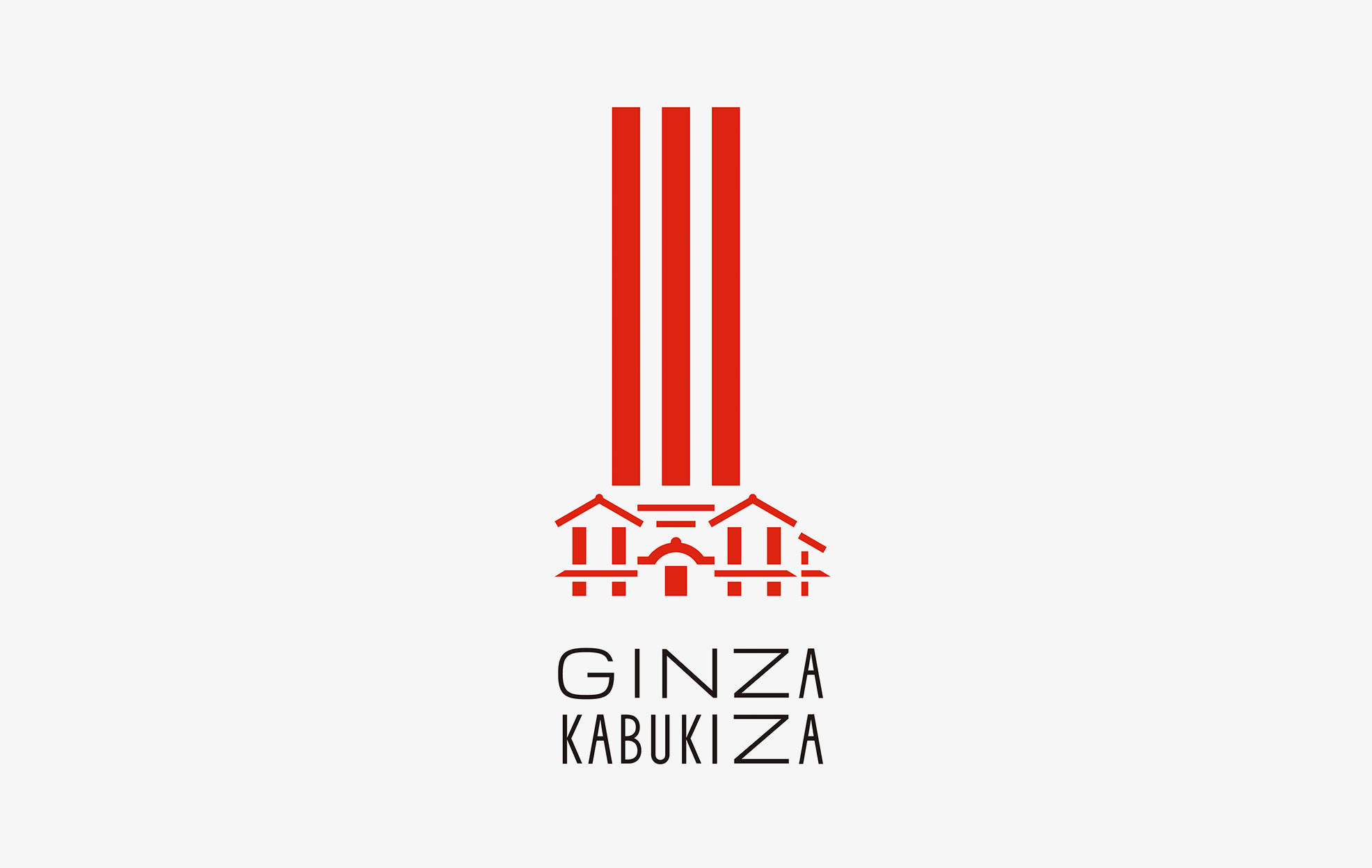 GINZA KABUKIZA