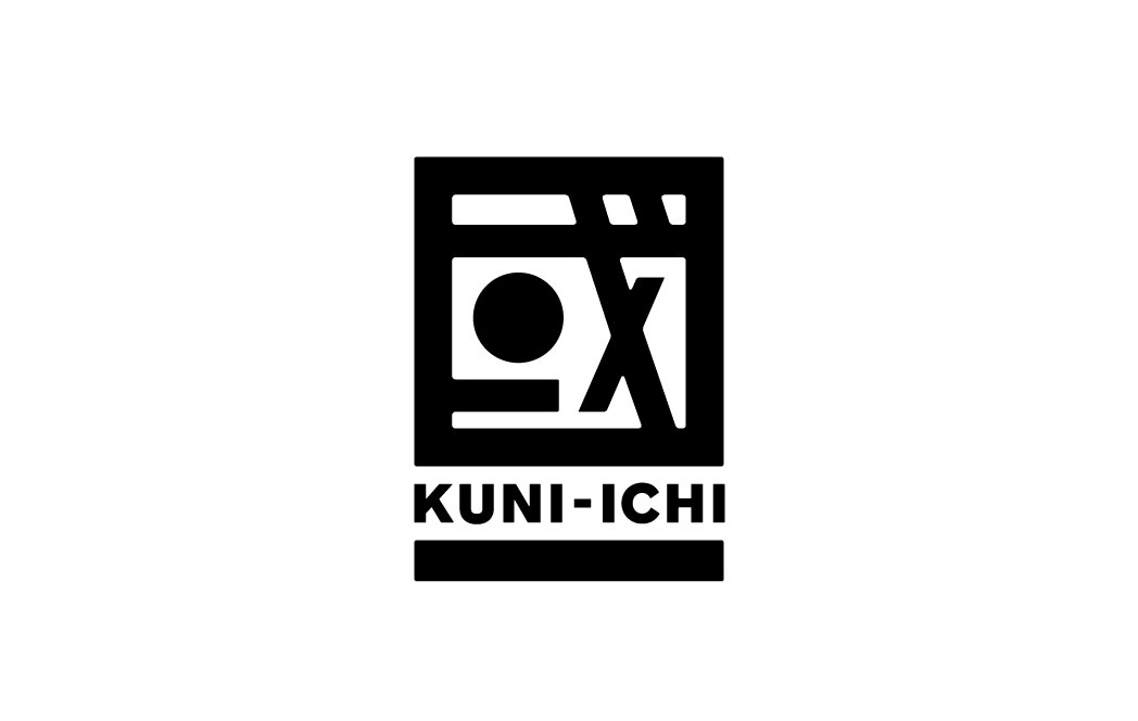 KUNI-ICHI  荒木國一商店