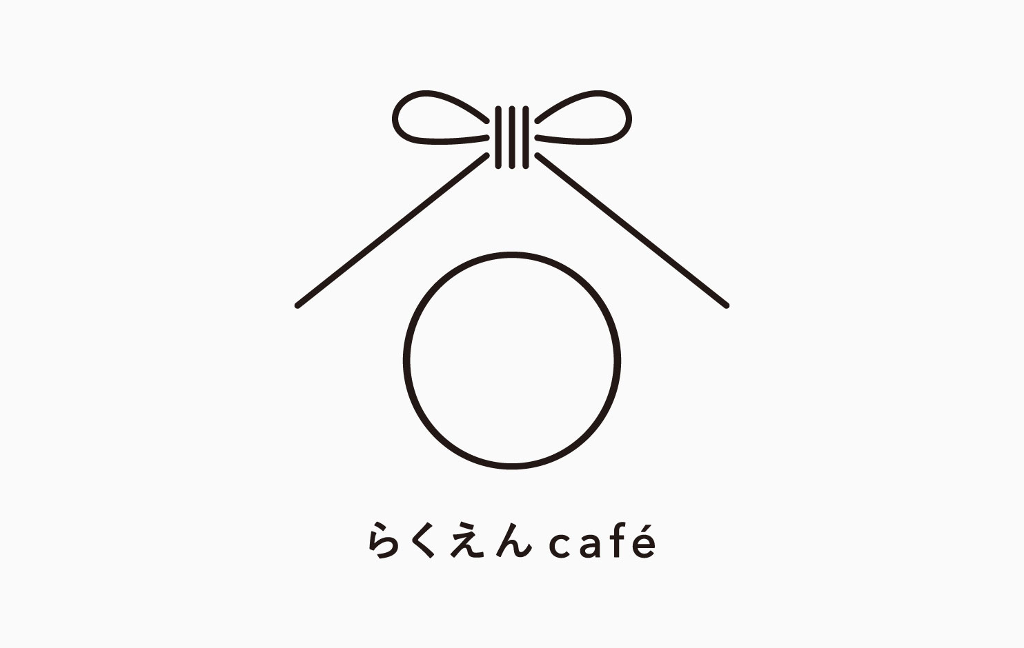 Rakuen cafe – KYOTO