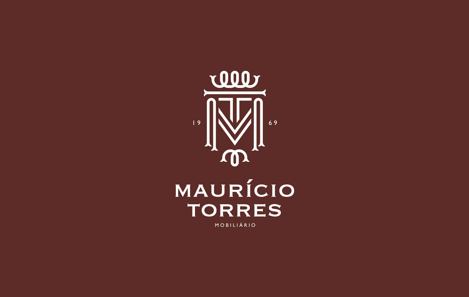 Mauricio Torres