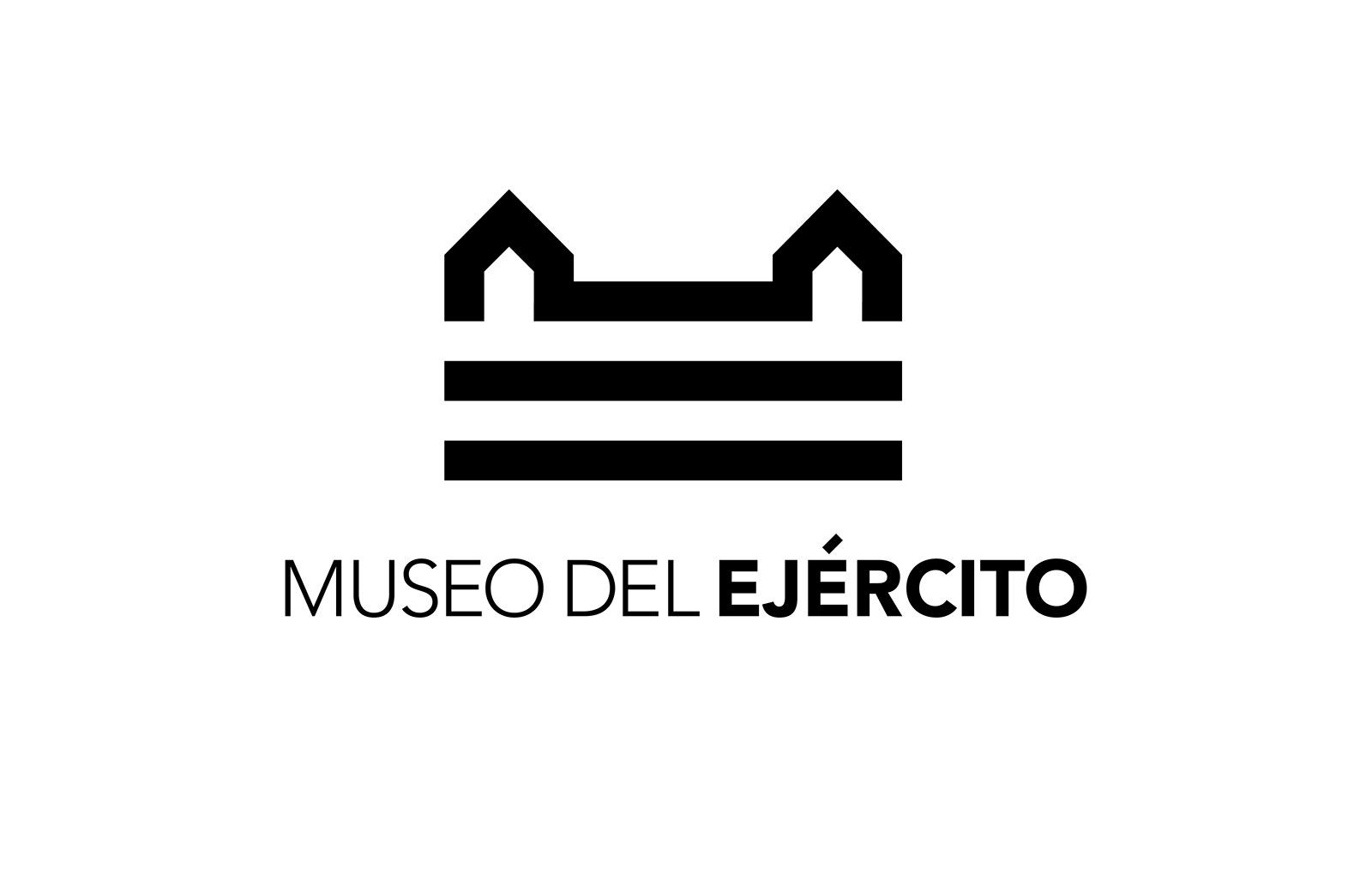 MUSEO DEL EJÉRCITO 托莱多军事博物馆