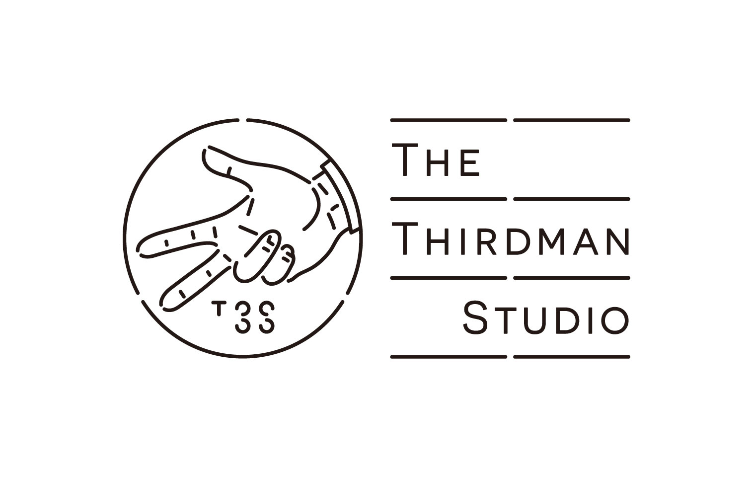 The Thirdman Studio