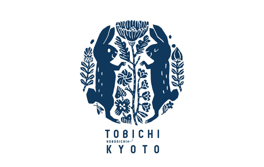 TOBICHI（とびち）