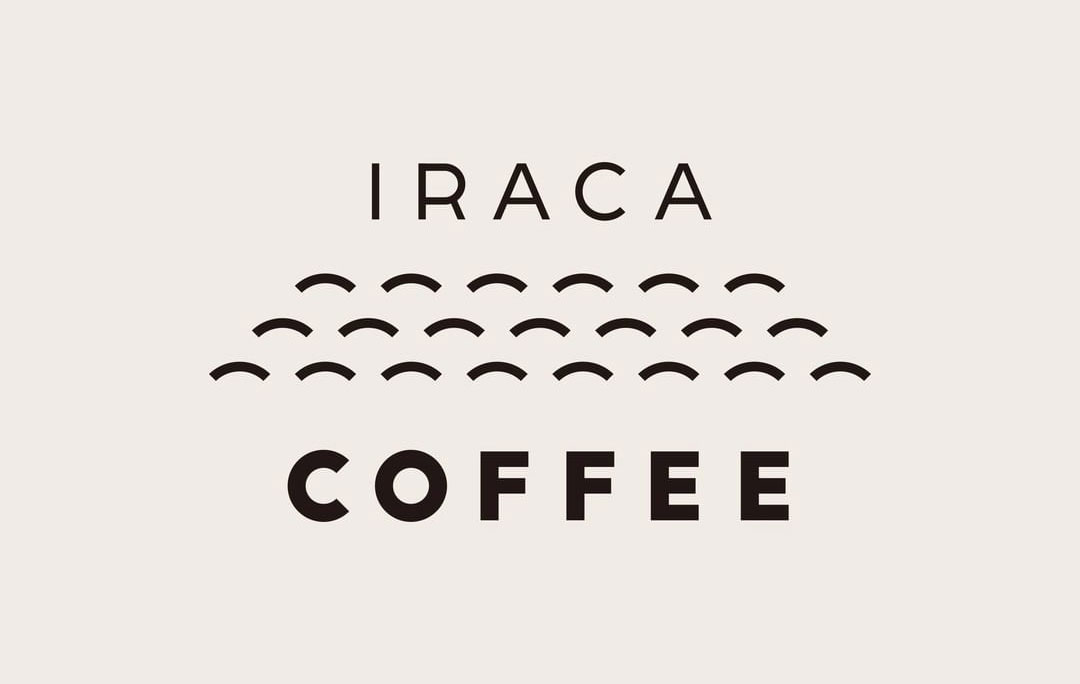IRACA COFFEE