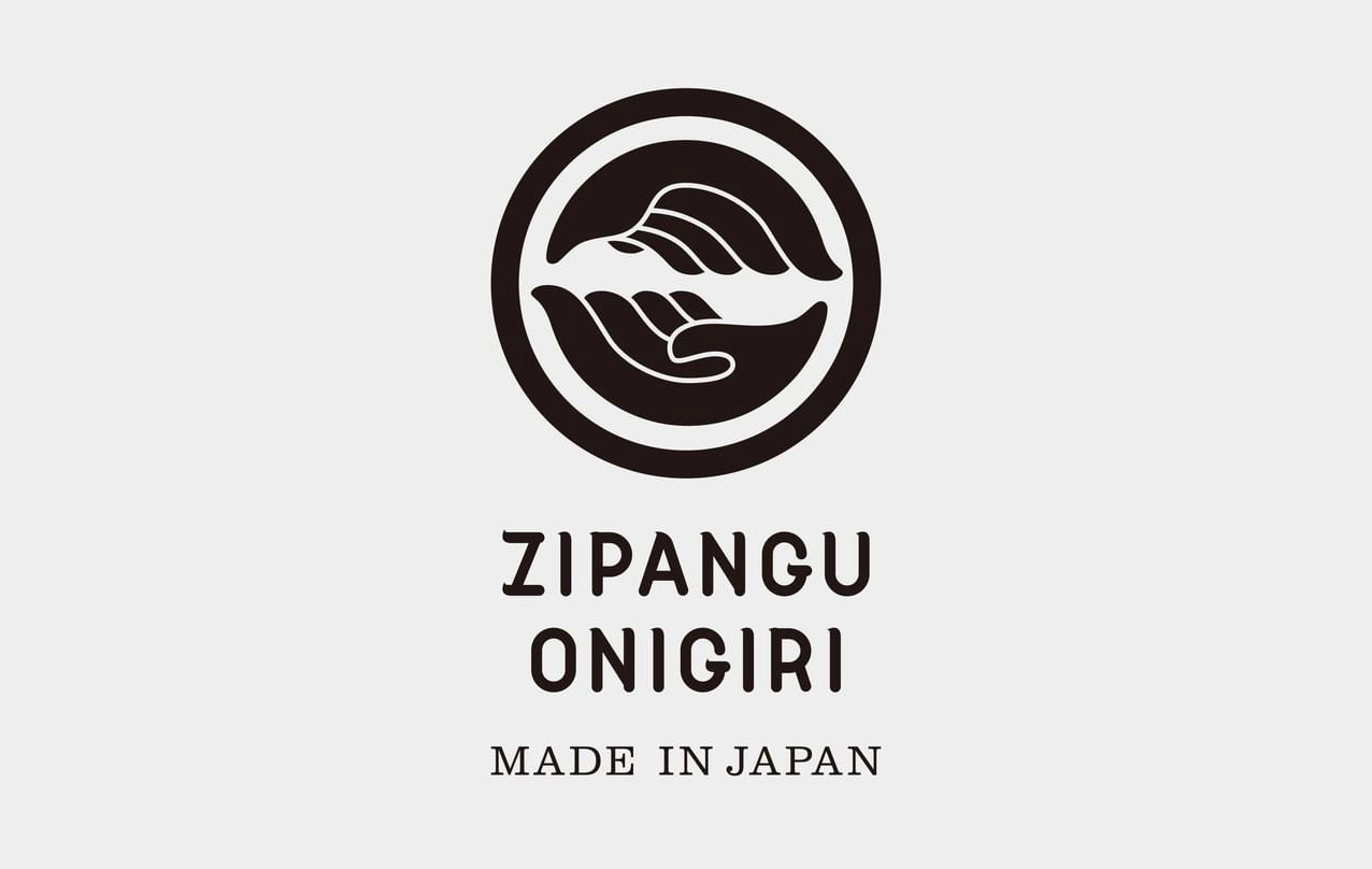 ZIPANGU ONIGIRI