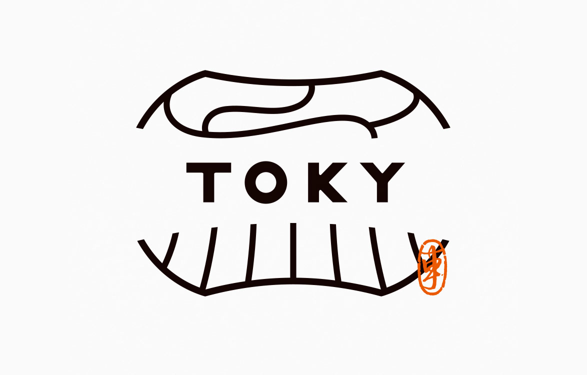 TOKY