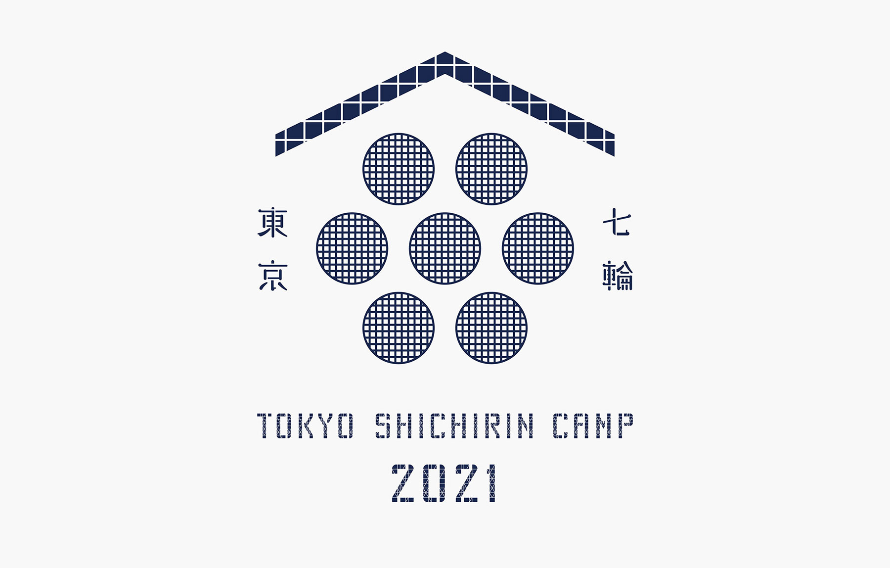 TOKYO SHICHIRIN CAMP 2021