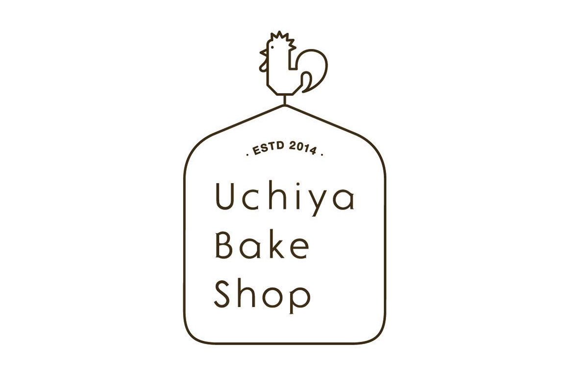 Uchiya Bake Shop