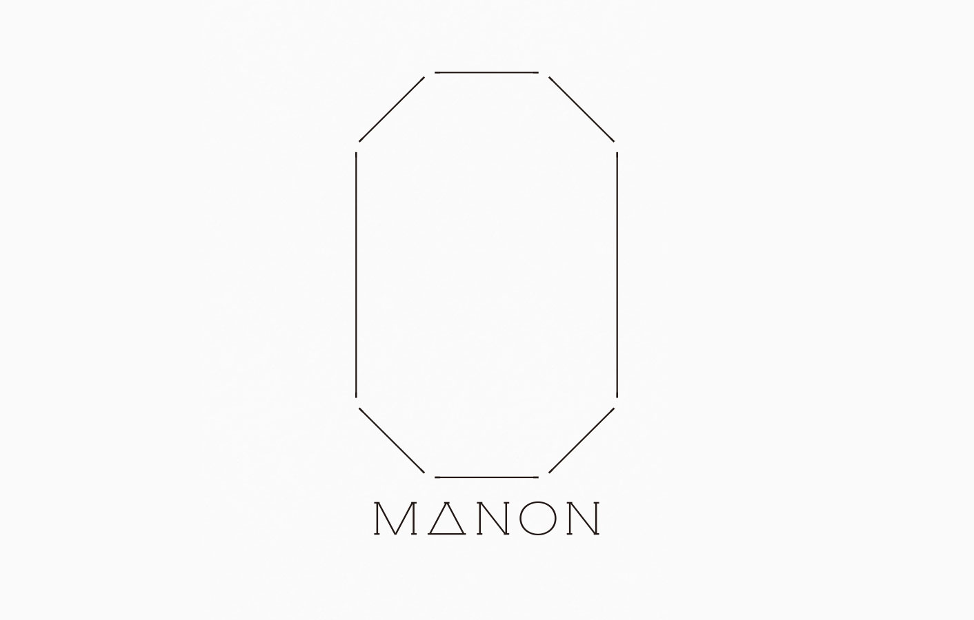 MANON