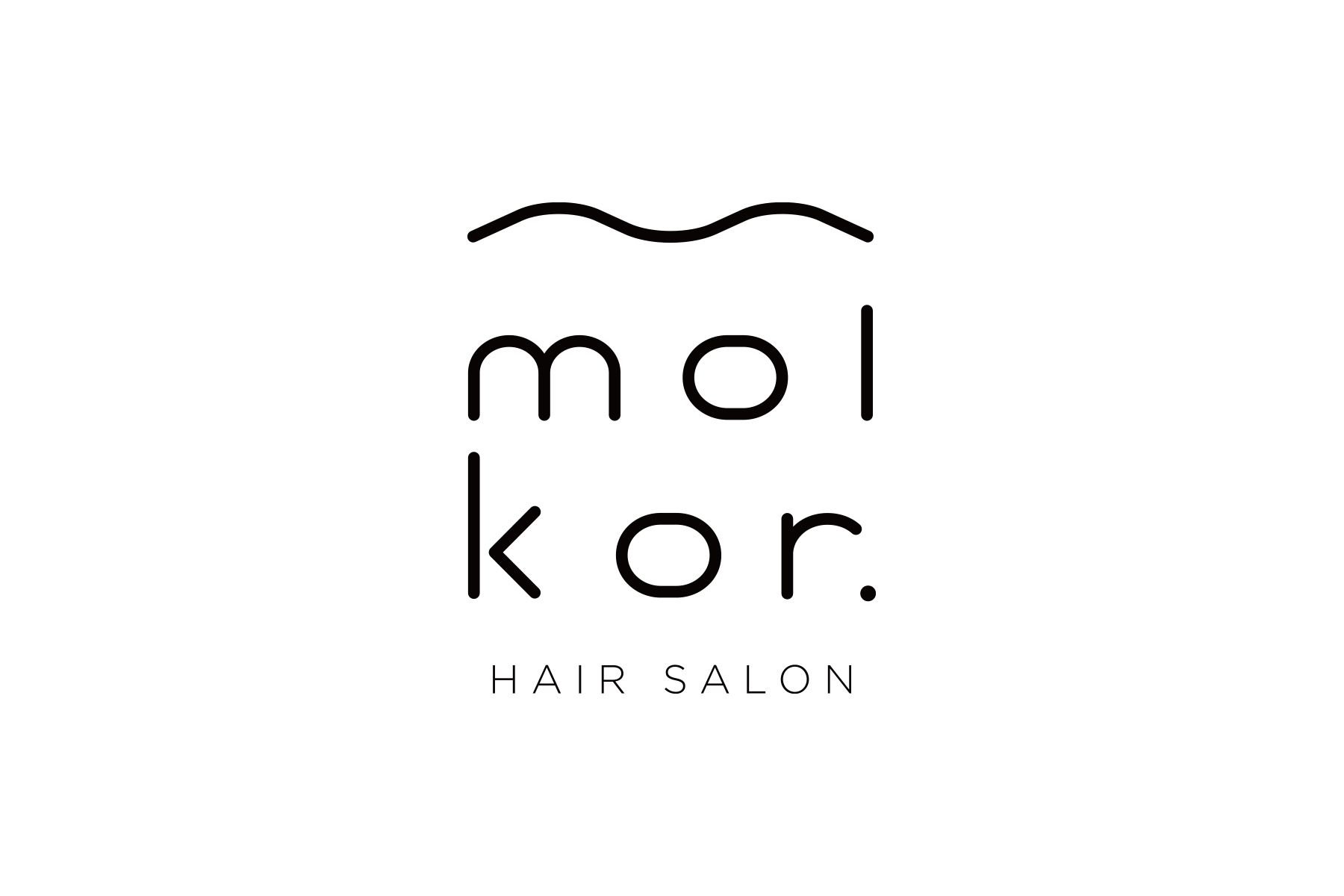 moikor. Hair Salon