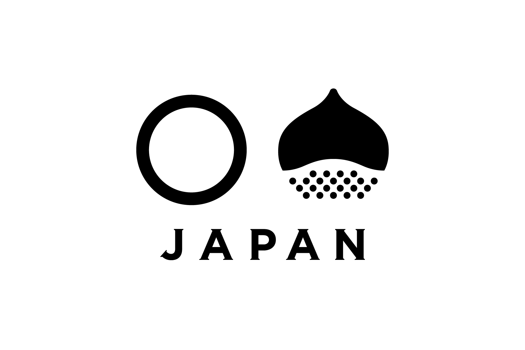 和栗JAPAN