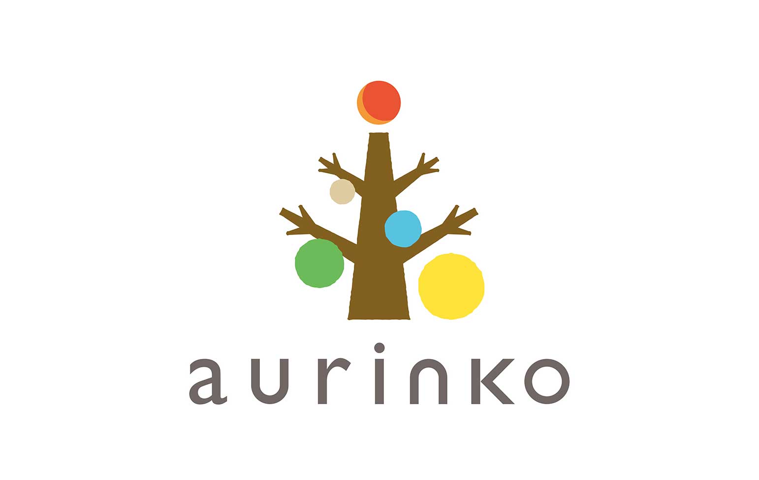 aurinko 保育园