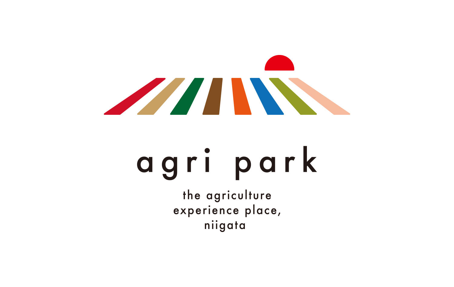 AGRI PARK