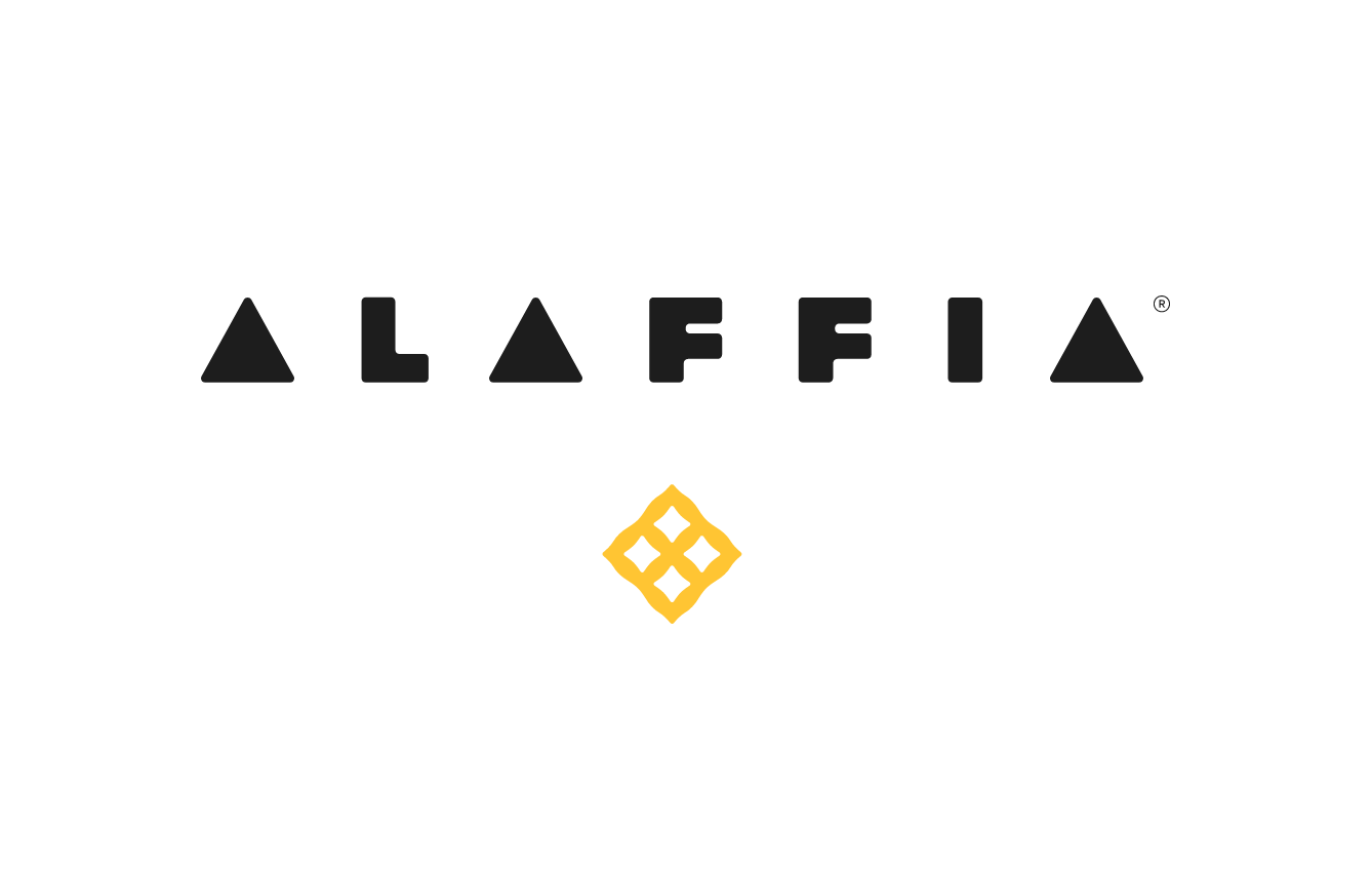 Alaffia 护理品牌