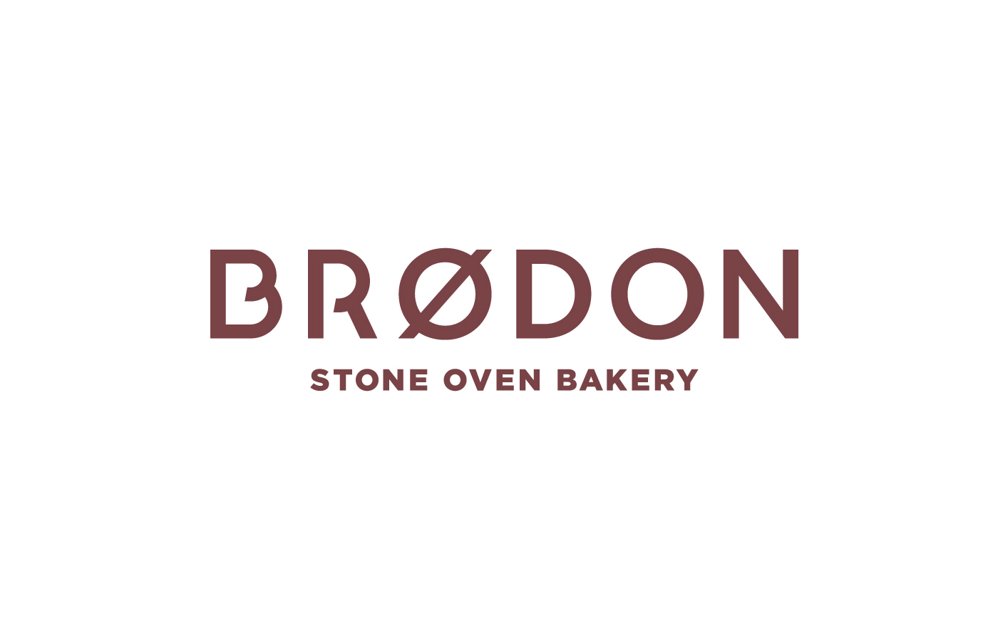 BRODON