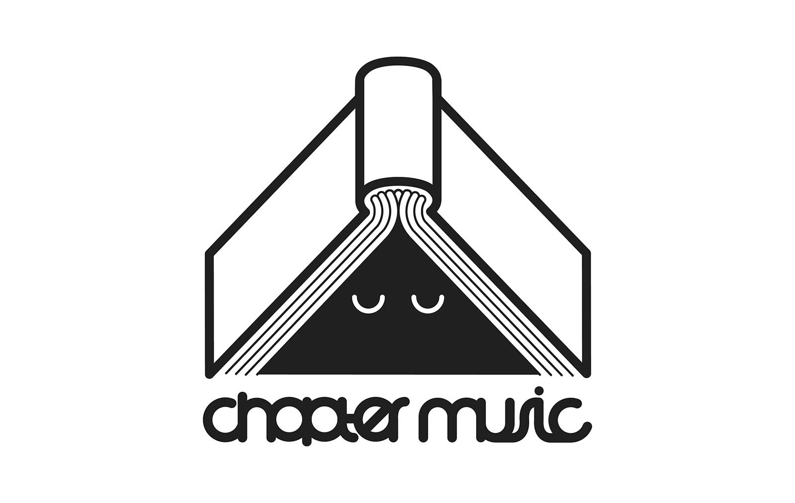 Chapter Music