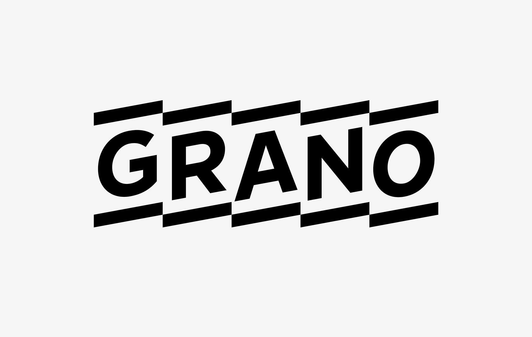 Grano