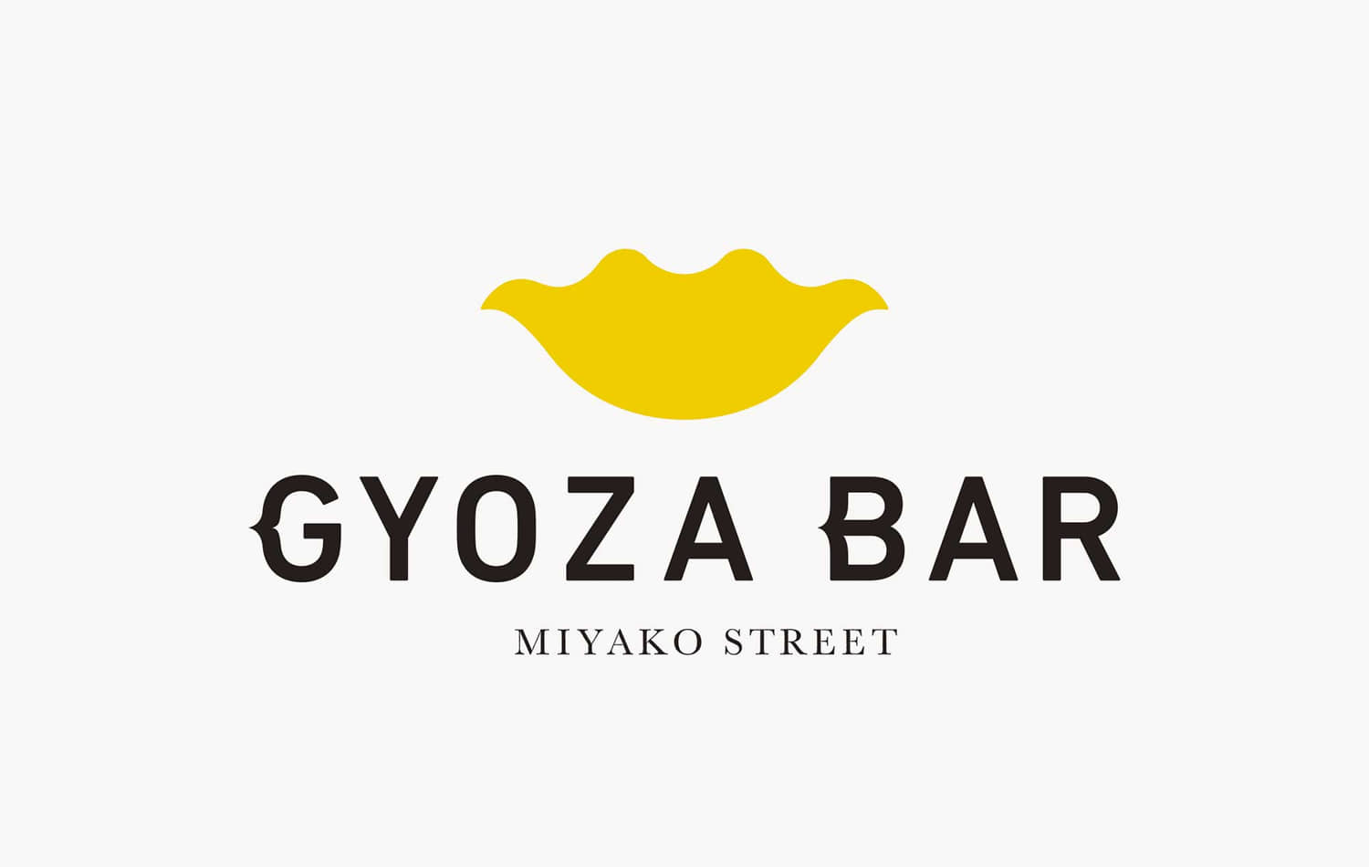 Gyoza Bar