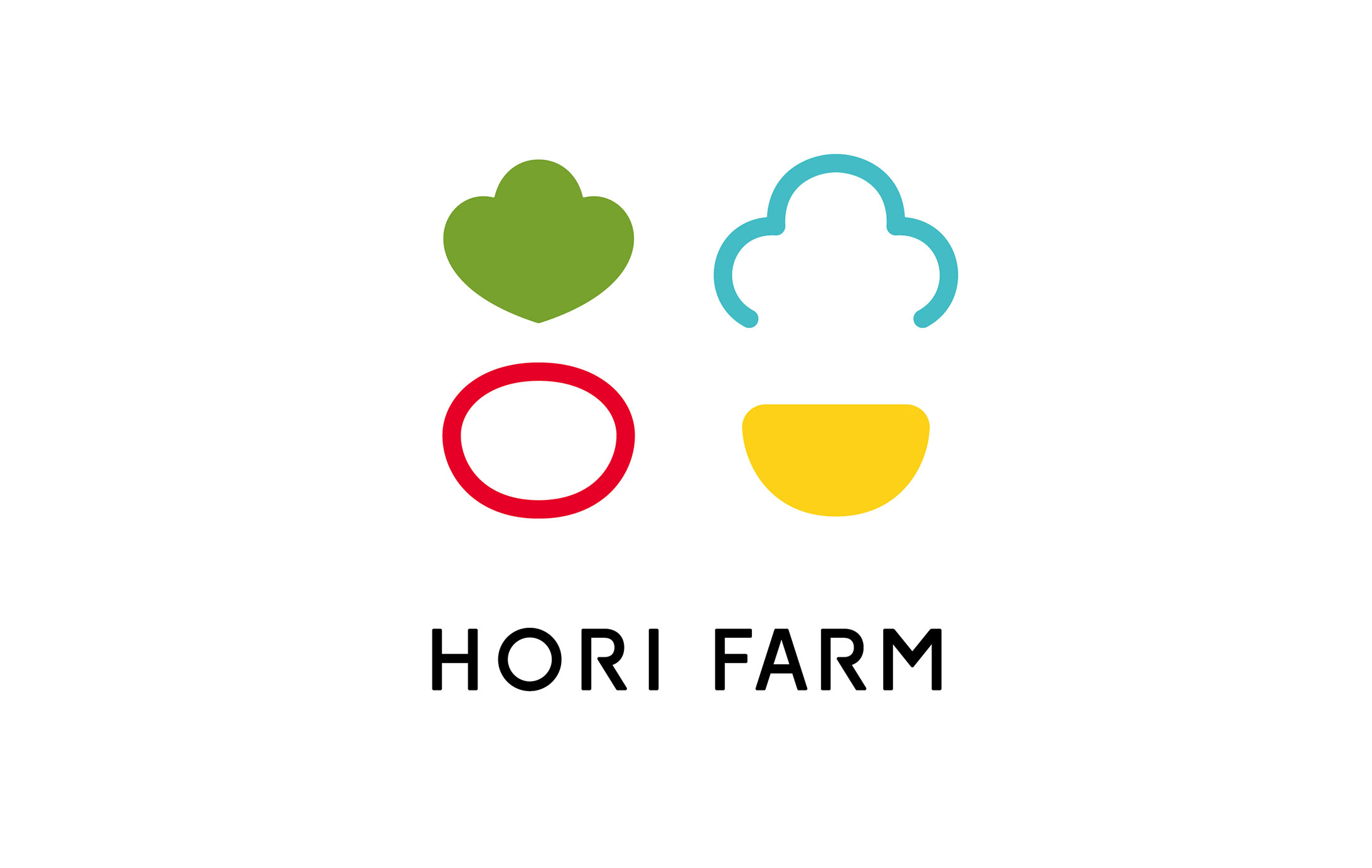 HORI FARM