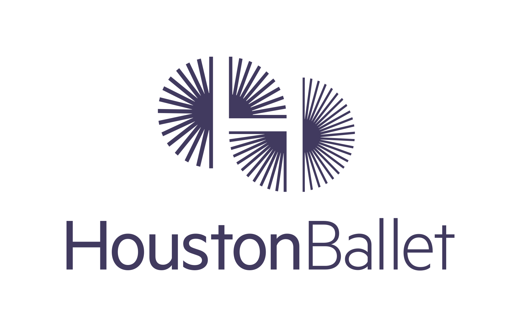 Houston Ballet 休斯顿芭蕾舞团