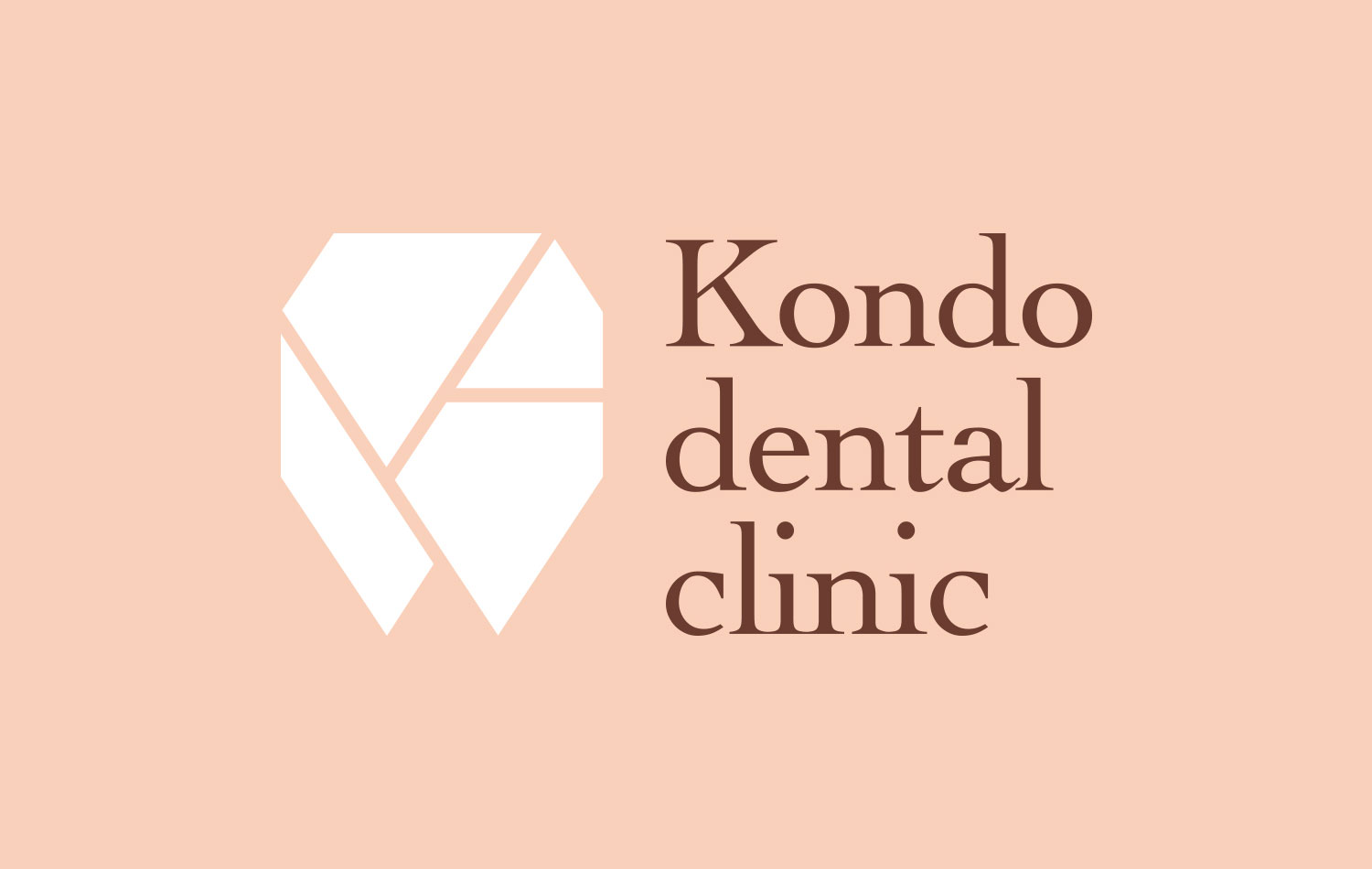 KONDO DENTAL CLINIC