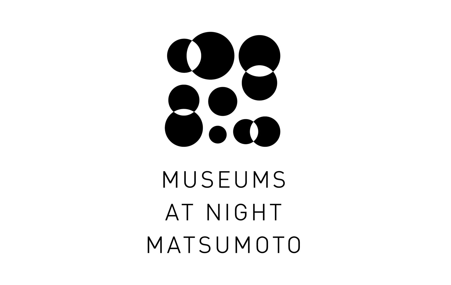 Matsumoto Night Museum
