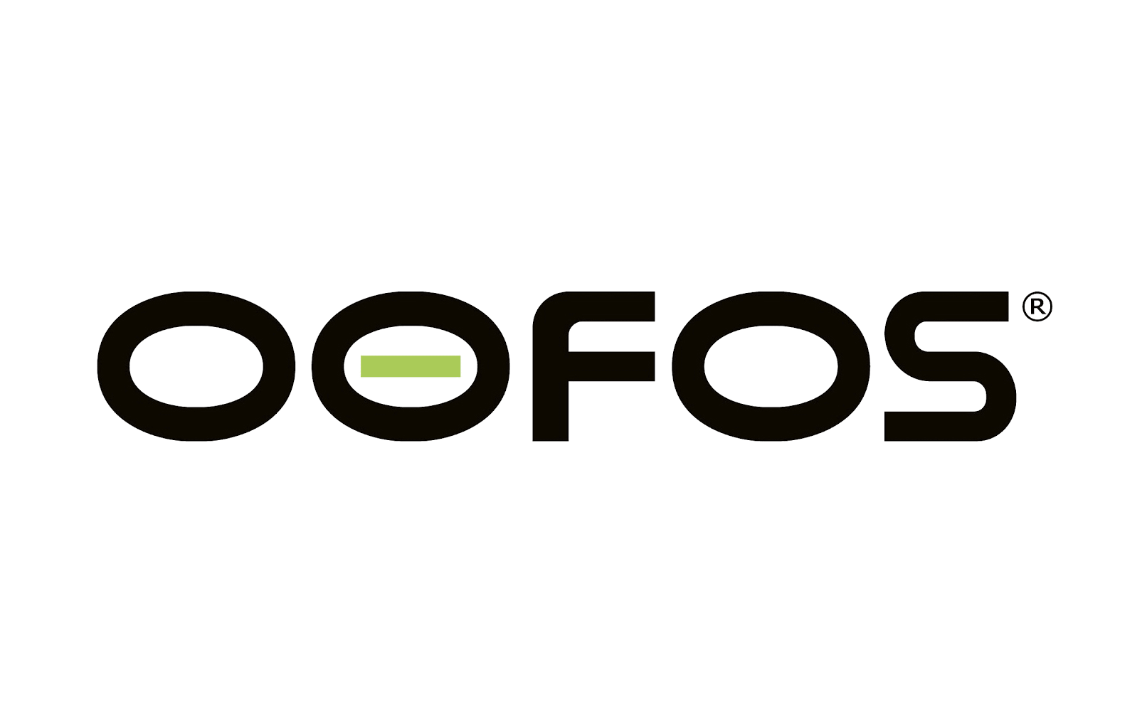 OOFOS 美国康复鞋品牌
