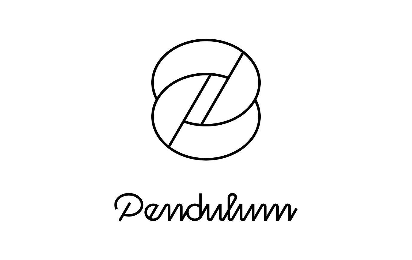 Pendulum