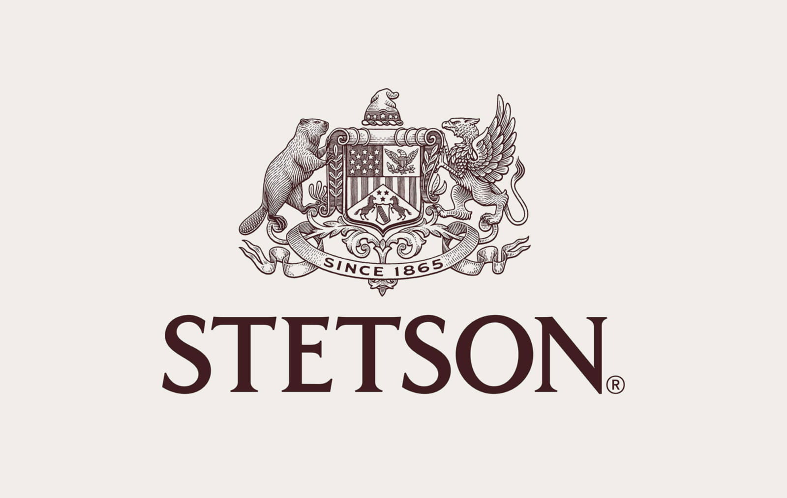 美国历史最久的帽子品牌 Stetson