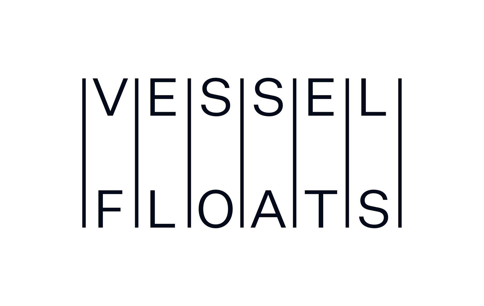 Vessel Floats