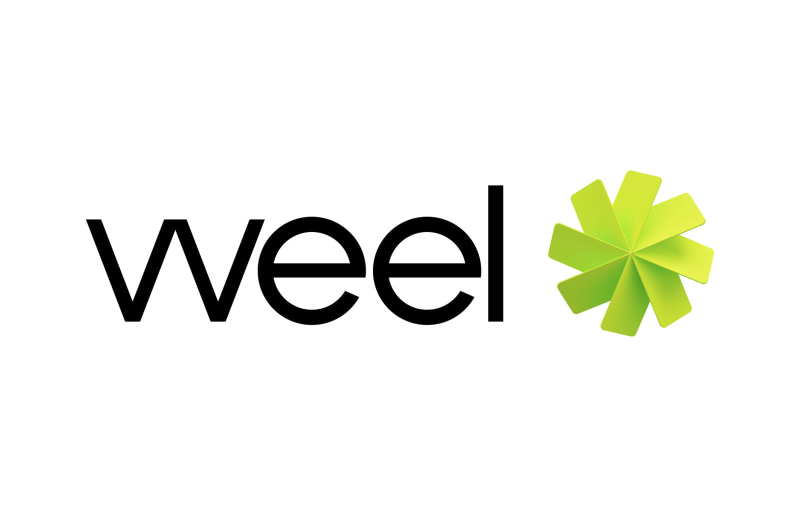 悉尼金融科技公司 weel