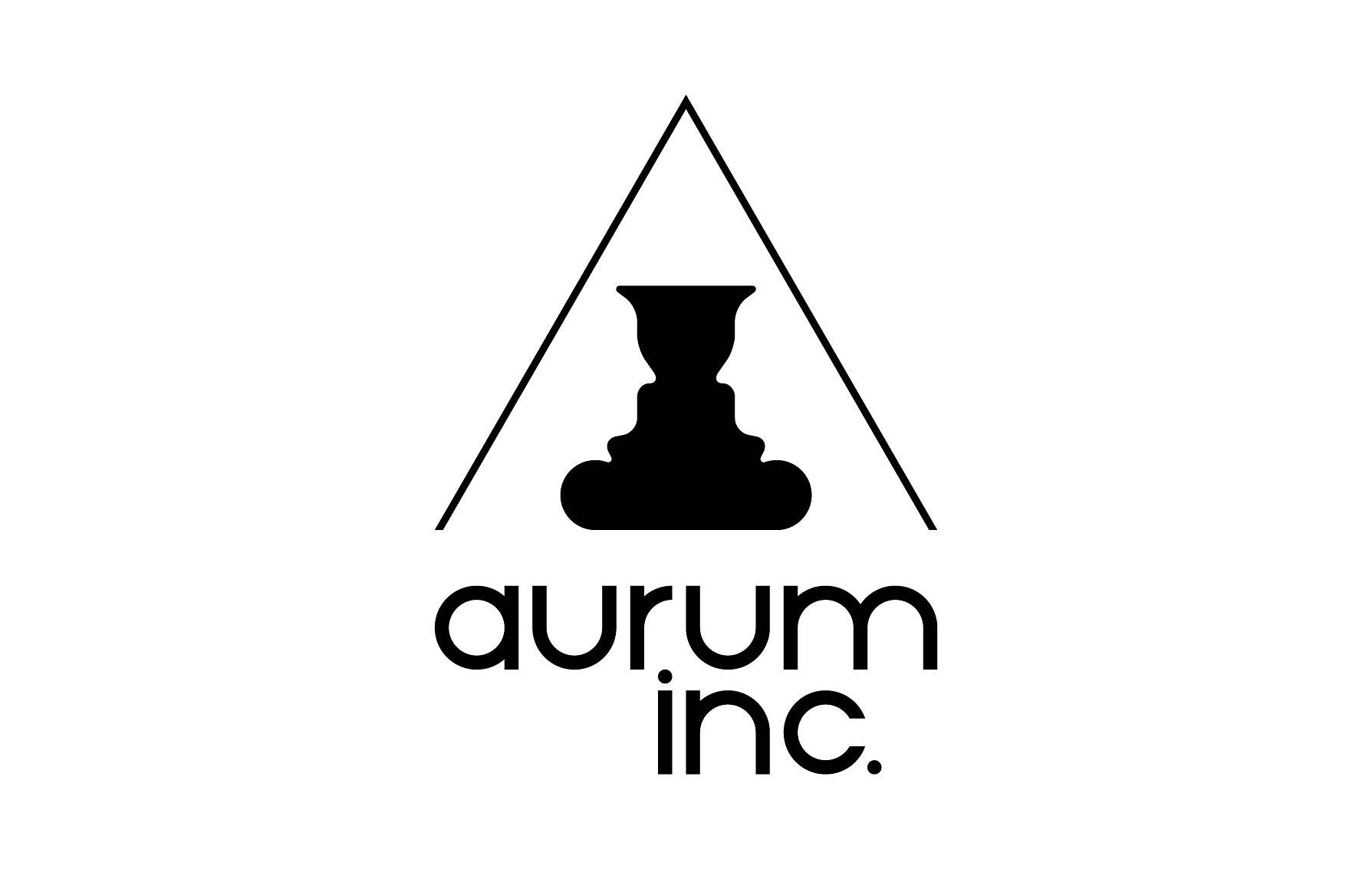 aurum inc.