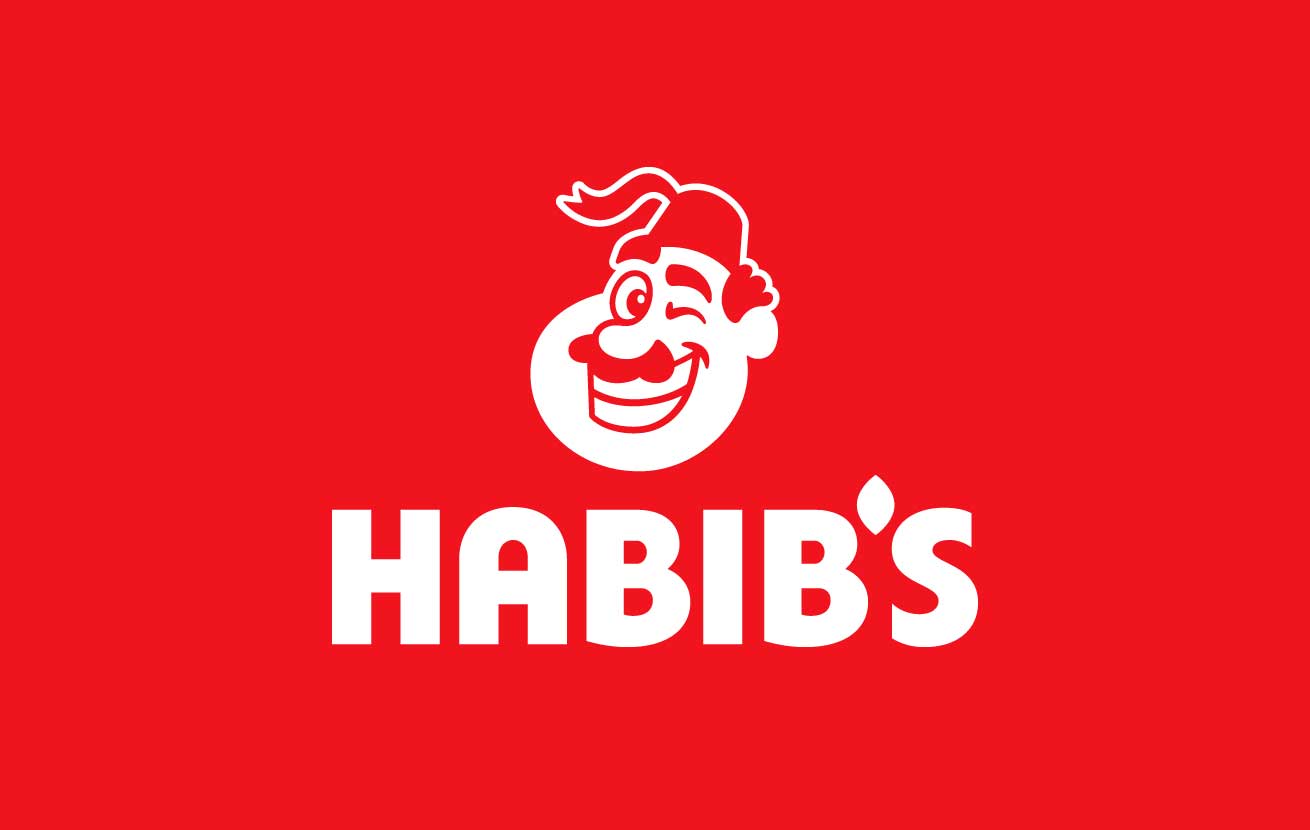 Habib’s