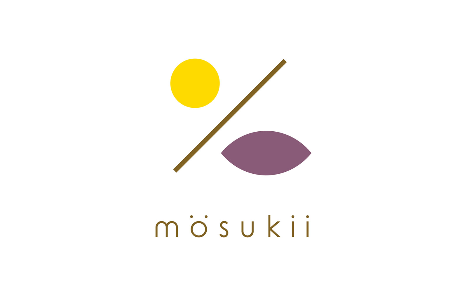 mosukii