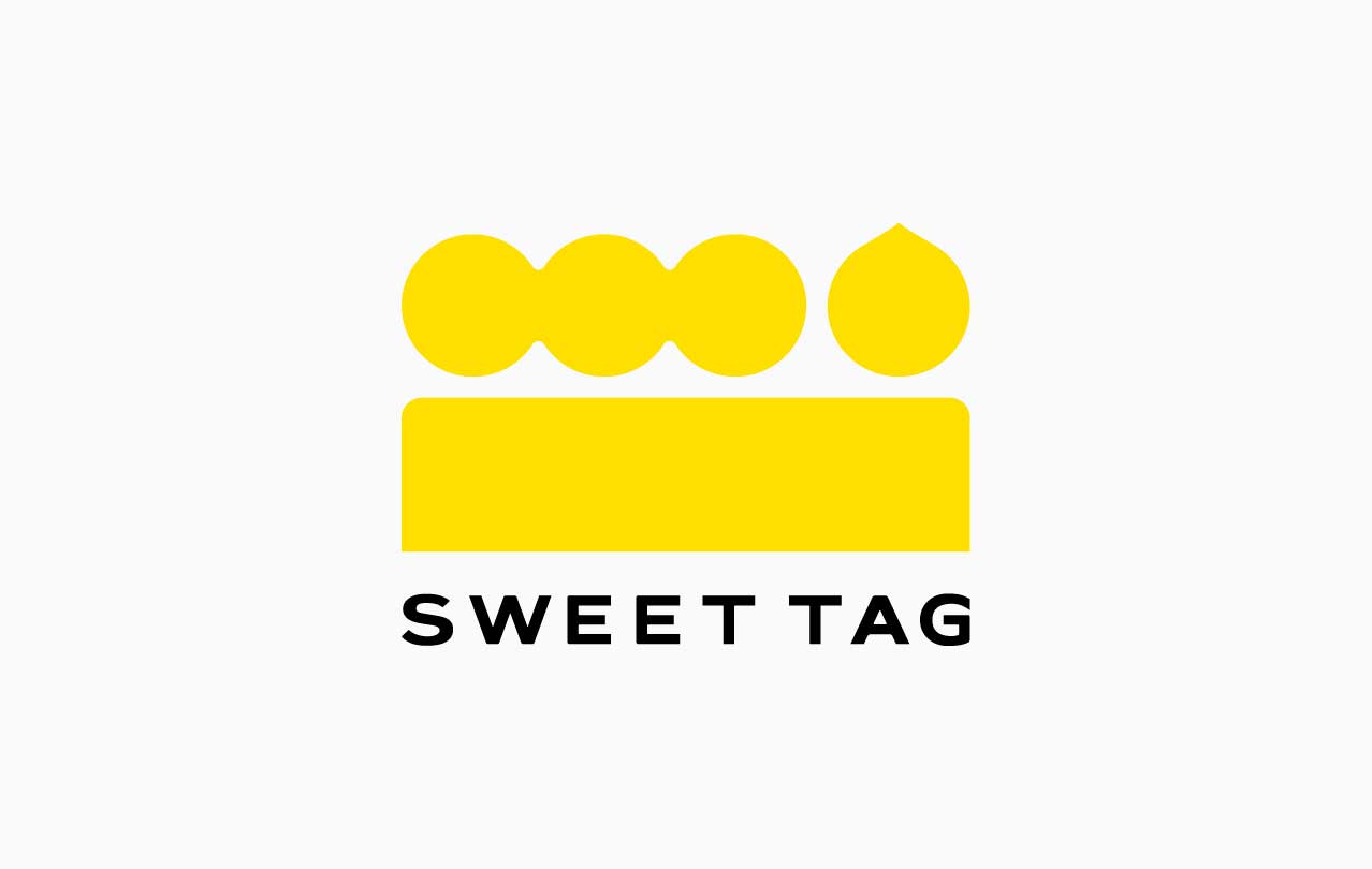 甜集蛋糕 SWEET TAG