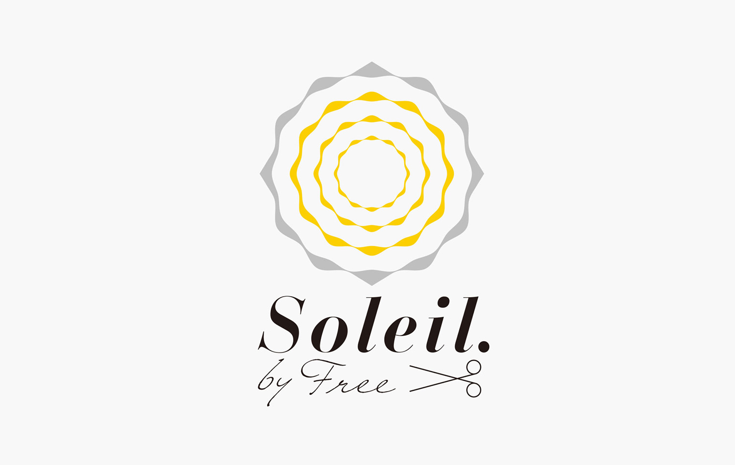 Soleil Salon