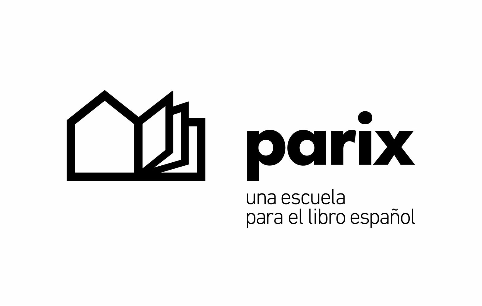 西班牙语书籍学校 Parix