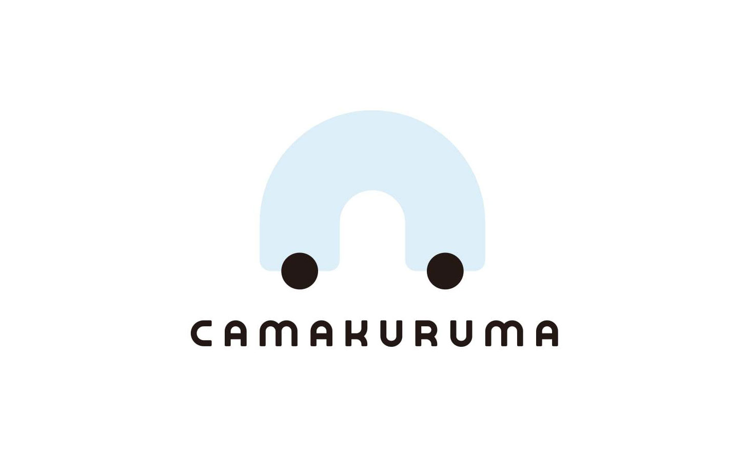 Camakuruma 露营车