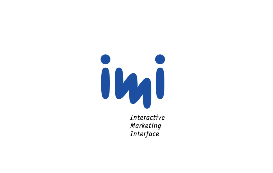 imi | Interactive Marketing Interface