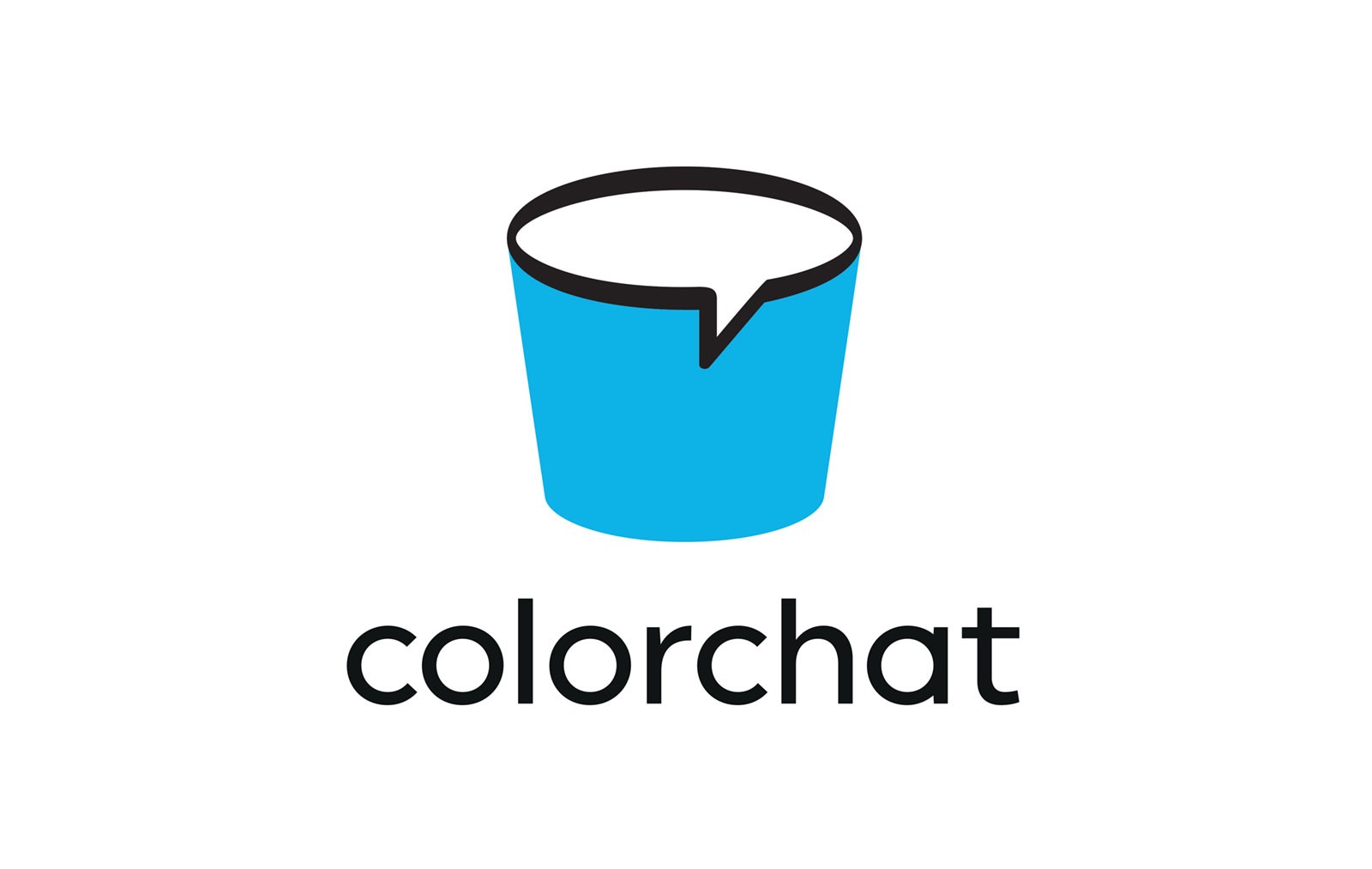 Colorchat