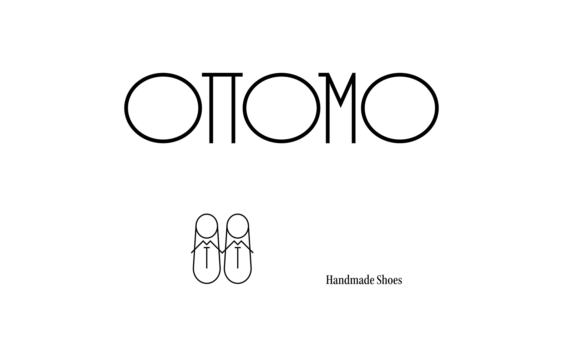 OTTOMO Handmade Shoes