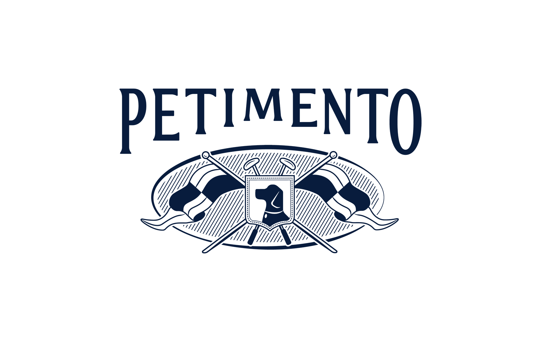 Petimento 宠物用品